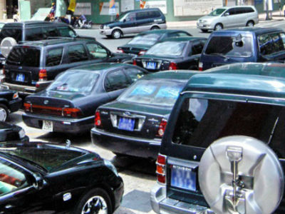 Thủ tướng chỉ đạo từ năm 2020, các bộ, địa phương giảm 30 - 50% số xe công