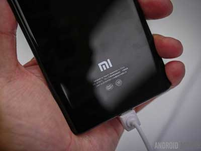 Xiaomi sẽ ra mắt bộ đôi Redmi 4 và Redmi 4A vào ngày mai