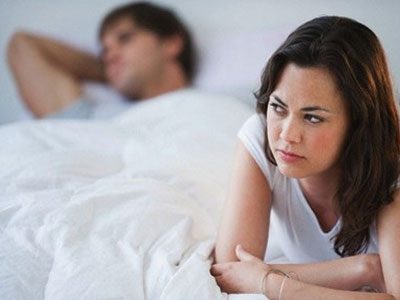 Ảnh bìa bài viết 405563