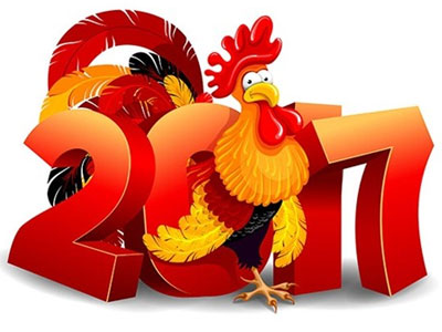 Đặt tên cho con gái sinh năm Đinh Dậu 2017 ý nghĩa, nhiều may mắn