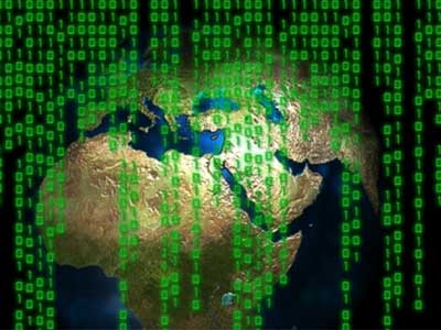 Malware khiến nửa nước Mỹ mất internet lại gây ra một cuộc tấn công tại Liberia