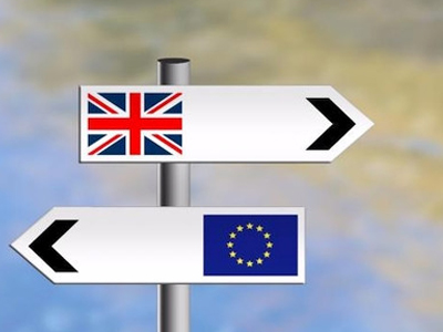 Đức cảnh báo Anh không nên trì hoãn đàm phán Brexit