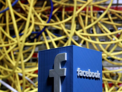 Facebook giúp người dùng sống lâu hơn?