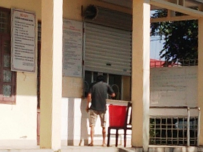 Hải Phòng đặt cơ sở cai nghiện cạnh trường học