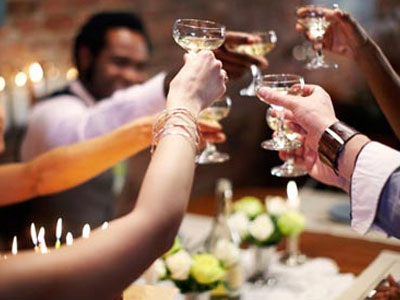 "Lười biếng mới thích nghỉ Tết dài ngày"