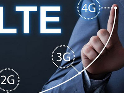 Cạnh tranh 4G: Cuộc đua giá xuống đáy?