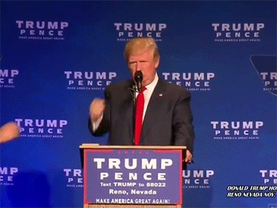 Mật vụ Mỹ bất ngờ hộ tống Trump khỏi sân khấu vì mối đe dọa