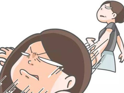 Những ông bố, bà mẹ và chùm tin nhắn "lầy lội", phũ phàng nhất