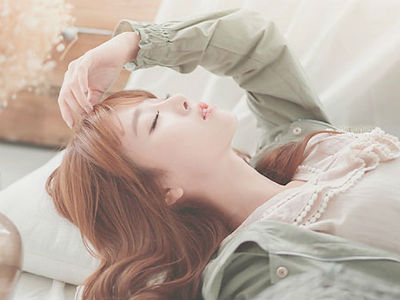 Tử vi ngày 6/11/2016 của 12 cung hoàng đạo