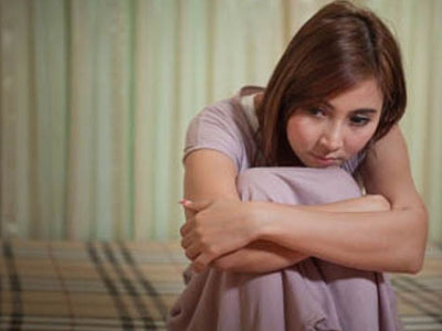 Chồng muốn ly dị nên đuổi ba mẹ con tôi ra khỏi nhà