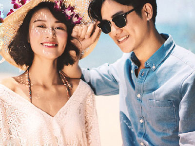 Ảnh bìa bài viết 406191