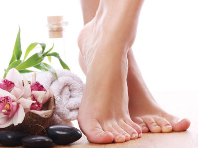 Dấu hiệu bàn tay, bàn chân chứng tỏ bạn sắp PHÁT TÀI, làm cái gì “trúng” cái đó
