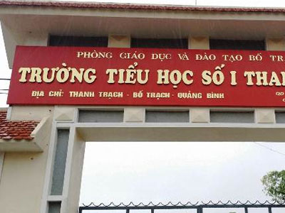 Một cô giáo tiểu học tự sát chưa rõ nguyên nhân