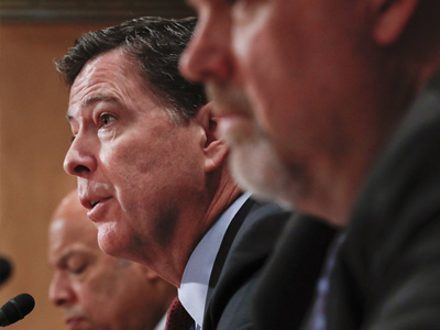 Phán quyết của FBI ảnh hưởng bầu cử Mỹ ra sao?