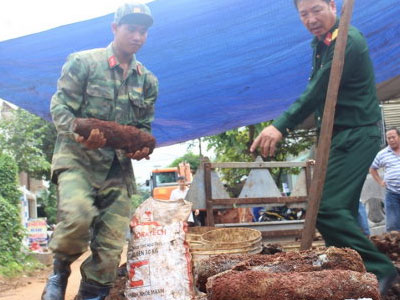Ảnh bìa bài viết 406177