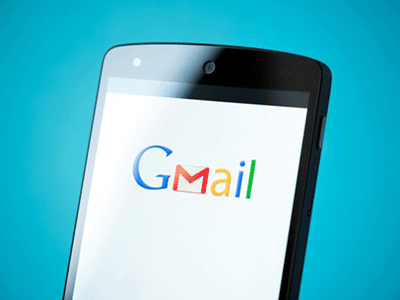Phát hiện lỗi bảo mật nghiêm trọng trên Gmail