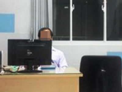 Sở Y tế TP.HCM vào cuộc vụ bác sĩ "tám" điện thoại bỏ mặc bệnh nhi nguy kịch