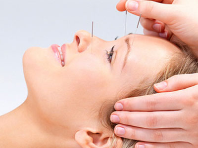 Thời tiết lạnh đột ngột: Thận trọng nếu không bạn sẽ bị liệt mặt vĩnh viễn