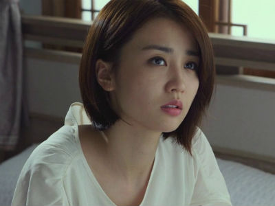 “Xin lỗi, giờ anh muốn về nhà ngủ cũng chả có chỗ nữa đâu, chồng ạ!”
