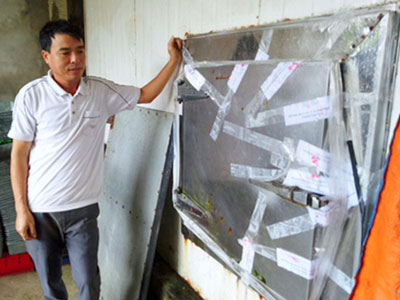 Ảnh bìa bài viết 406463