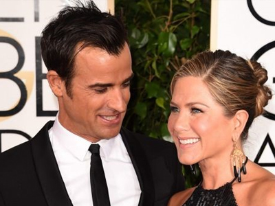 Jennifer Aniston bức xúc vì bị chỉ trích không có con