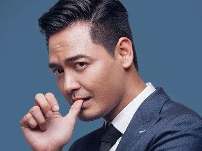 MC Phan Anh có tuyên bố bất ngờ sau khi thừa nhận tâm trạng tồi tệ