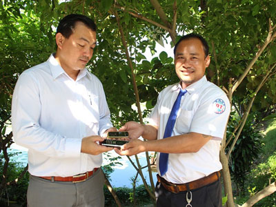Ảnh bìa bài viết 406585