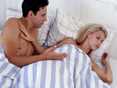 Thống giao, phải làm sao?