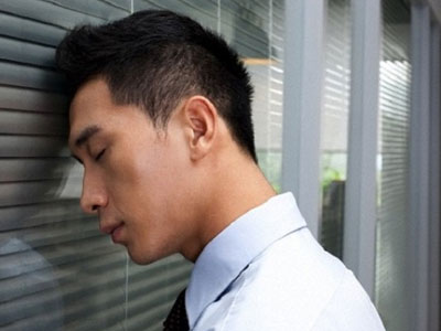 Tôi ước mình có một đứa con