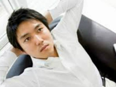 Vợ tôi tuyên bố đã nghiện chuyện ngoại tình