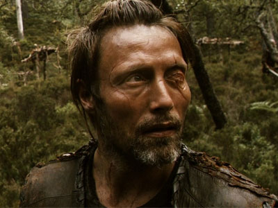 10 phim để đời của "quý ông ăn thịt người" Mads Mikkelsen