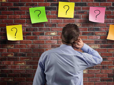 Chọn cổ phiếu như thế nào trước khi có kết quả bầu cử Tổng Thống Mỹ?