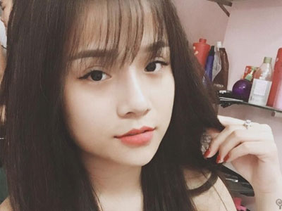 Nỗi lòng cháu gái được bà ngoại 100 tuổi "hiến kế" lấy chồng