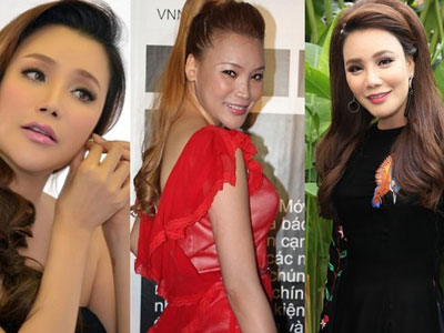 Ảnh bìa bài viết 406797