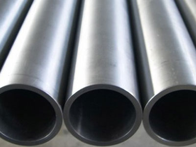Thép các-bon chống ăn mòn bị khởi xướng điều tra tại Mỹ