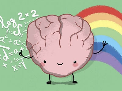 8 quan điểm sai lầm về sức khỏe nhiều người vẫn tin