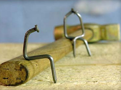 Bất ngờ khi sếp có bạn gái rồi mà vẫn nói thích tôi
