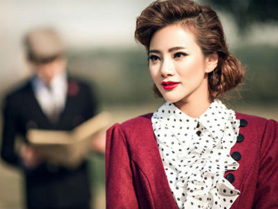 Cú lật mặt ngoại tình của vợ khiến anh chồng chết khiếp