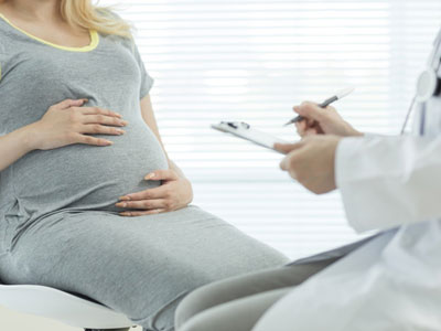 Đề xuất giảm 41 ngành nghề có điều kiện trong kinh doanh, đầu tư