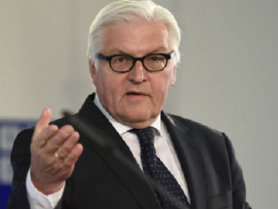 EU họp bất thường sau khi Trump đắc cử tổng thống Mỹ