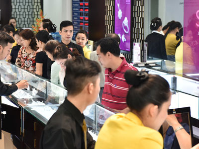 Ảnh bìa bài viết 406970