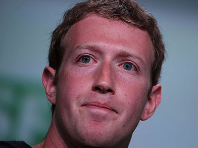 Trump thắng cử, người Mỹ đổ lỗi cho Facebook