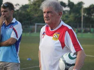 Cựu HLV tuyển nữ Việt Nam cảnh báo nguy cơ dàn xếp tỷ số ở AFF Cup