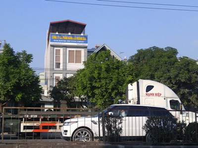 Ảnh bìa bài viết 407452