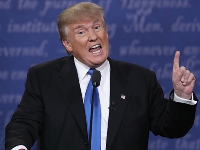 Luật sư đề nghị tòa hoãn xử vụ kiện Donald Trump lừa đảo