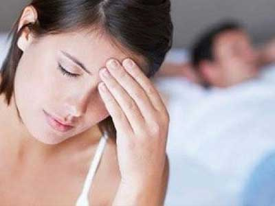 Tình cũ sắp kết hôn nhưng vẫn muốn gặp tôi