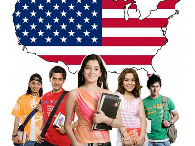 Có nên đi du học Mỹ khi ông Trump lên làm Tổng thống?