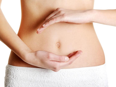 Đau bụng dưới rốn có thể là dấu hiệu cảnh báo của 5 căn bệnh phổ biến chị em nào cũng gặp