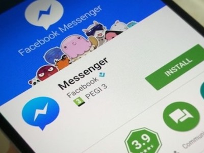Facebook lập "Chat Room", gợi nhớ Yahoo Messenger