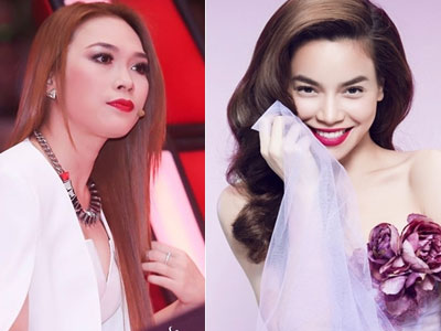 Ảnh bìa bài viết 407511
